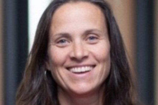 TotalEnergies Appoints SVP of New Aviation and Marine Fuels Division