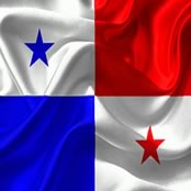 5-Month Panama Bunker Volumes Break 2 Million MT Mark, Rise 22% Y-o-Y