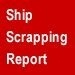 Weekly Vessel Scrapping Report: 2018 Week 36