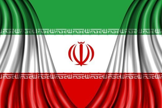 Full Return of Container Shipping to Hormuz May Take Until Mid-September: Xeneta