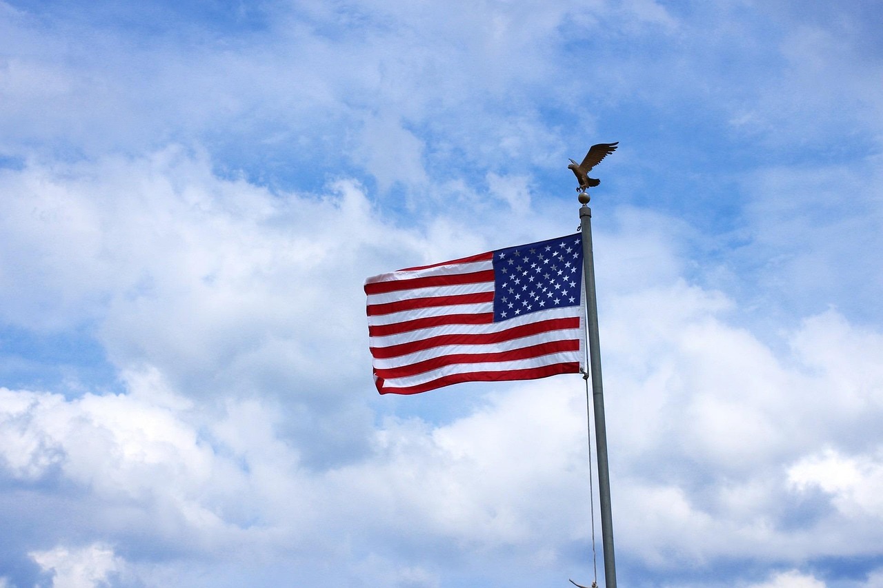 US Ports Face 'Major Congestion and Delays' if Fees Imposed on Chinese Vessel Calls