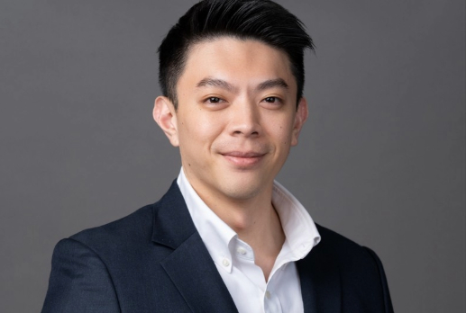 Sekavin Appoints Commercial Manager for Asia
