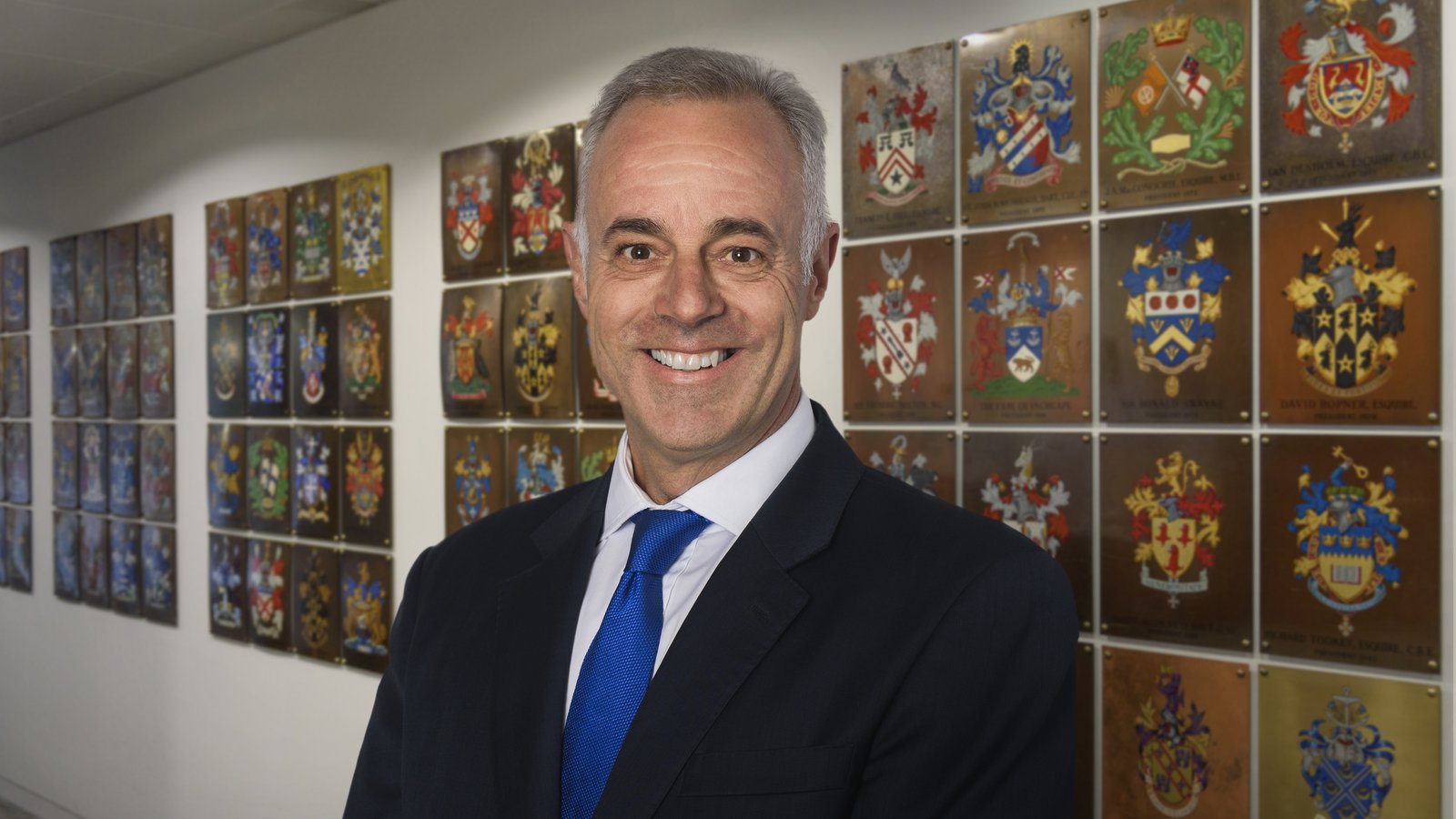 UK Chamber of Shipping Calls for Further Government Support for Maritime Sector