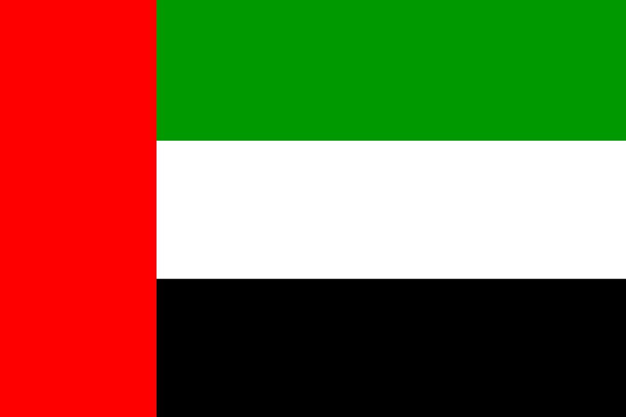 UAE to Leave OPEC