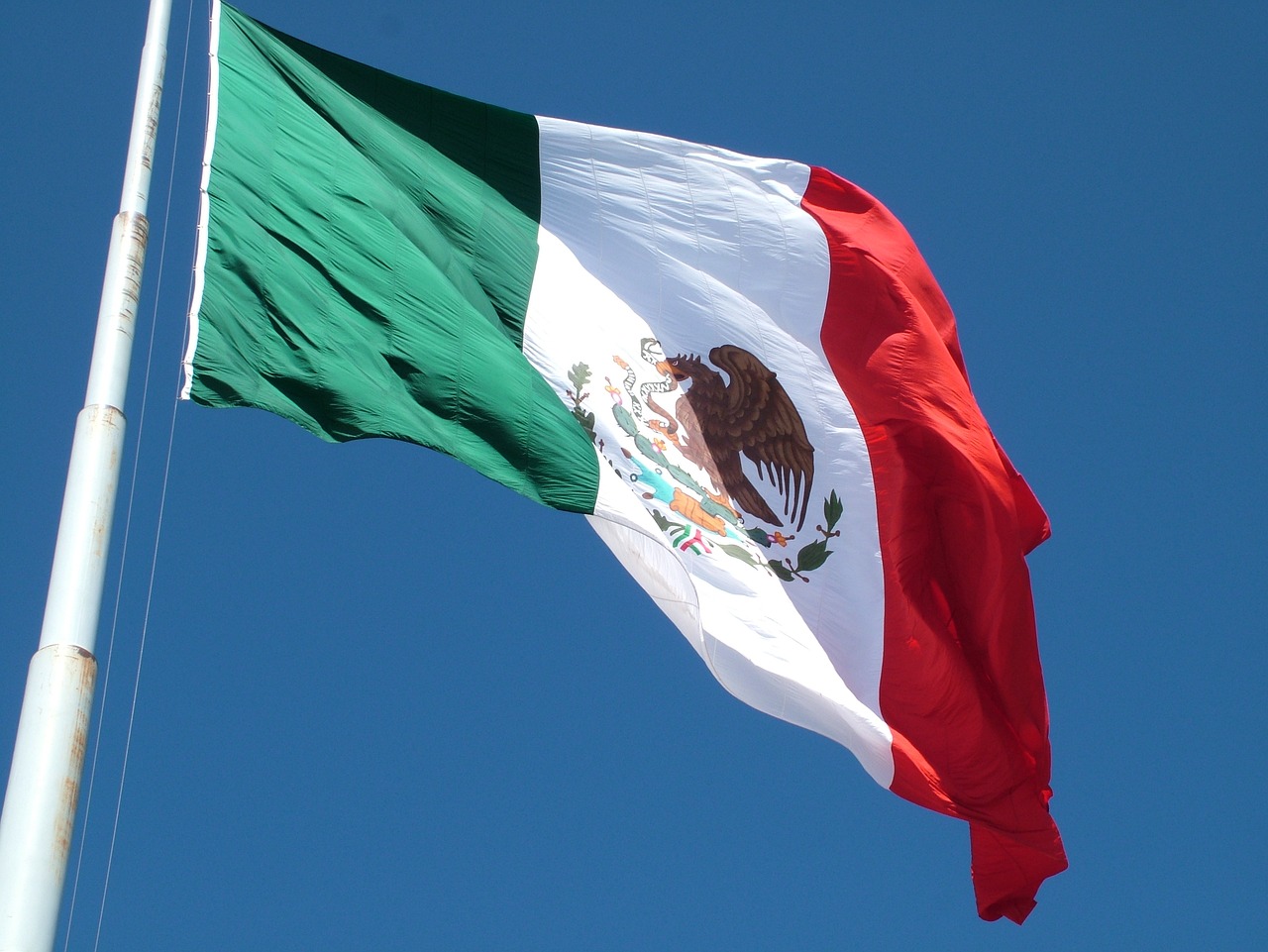 Mexico's Manzanillo to be Largest Port in Latin America After Expansion