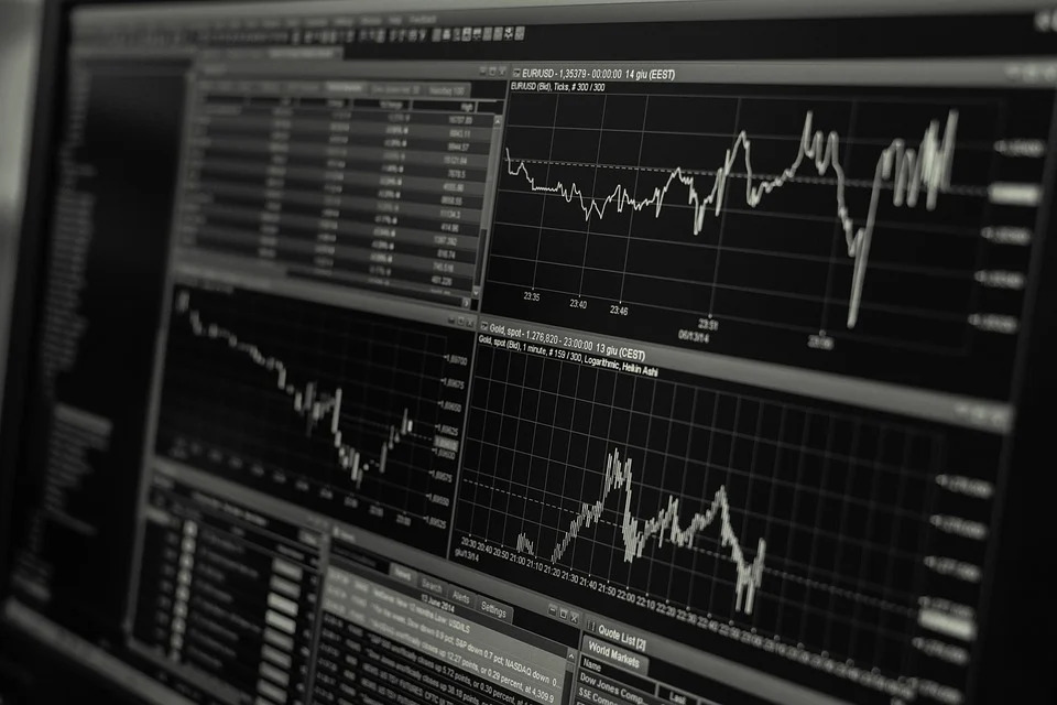 Bunker Market Volatility Deterring Buyers