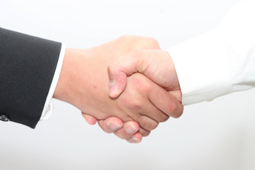CMB.TECH and Golden Ocean Merger Moves Forward