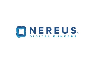 BUNKER JOBS: Nereus Digital Bunkers Seeks CFO in Piraeus