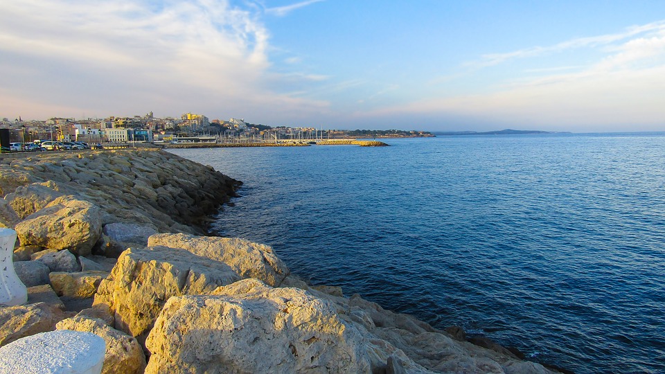 Peninsula Takes Up More Than Half of Tarragona 2022 Bunker Sales