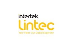 Intertek Alert: High Sediment Fuels in ARA Region