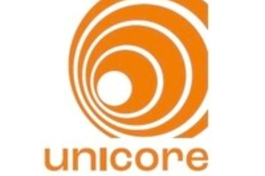 BUNKER JOBS: Unicore Fuel Seeks Supply Operator in Singapore