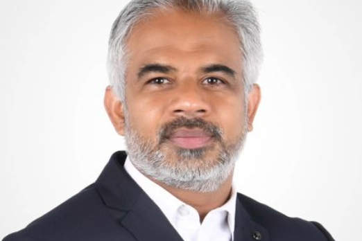 FLEX Commodities Hires Trade Controller From Maersk