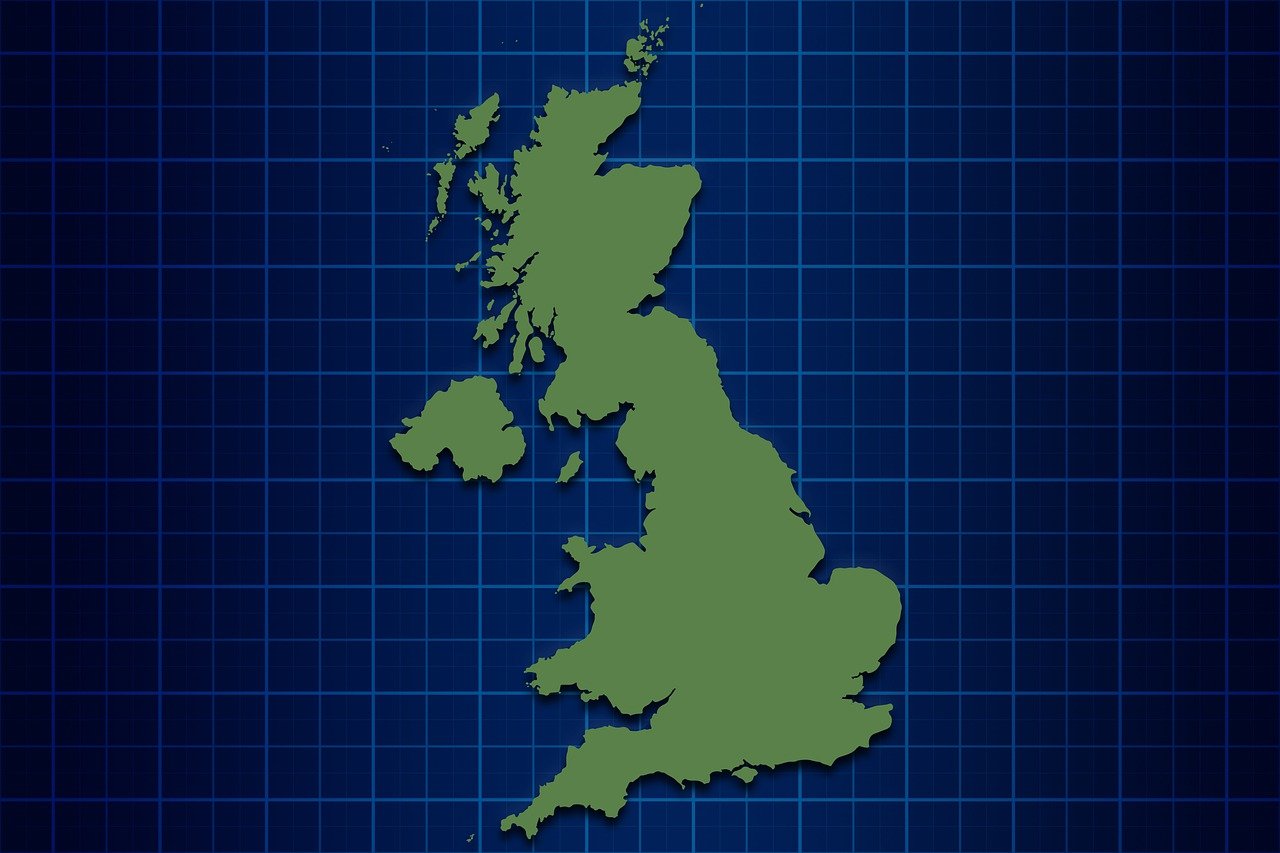 Shell and Equinor to Form UK's Largest Independent Oil and Gas Company