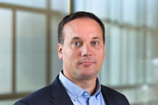 Engineering Firm Wärtsilä Unites Voyage and Marine Power Businesses