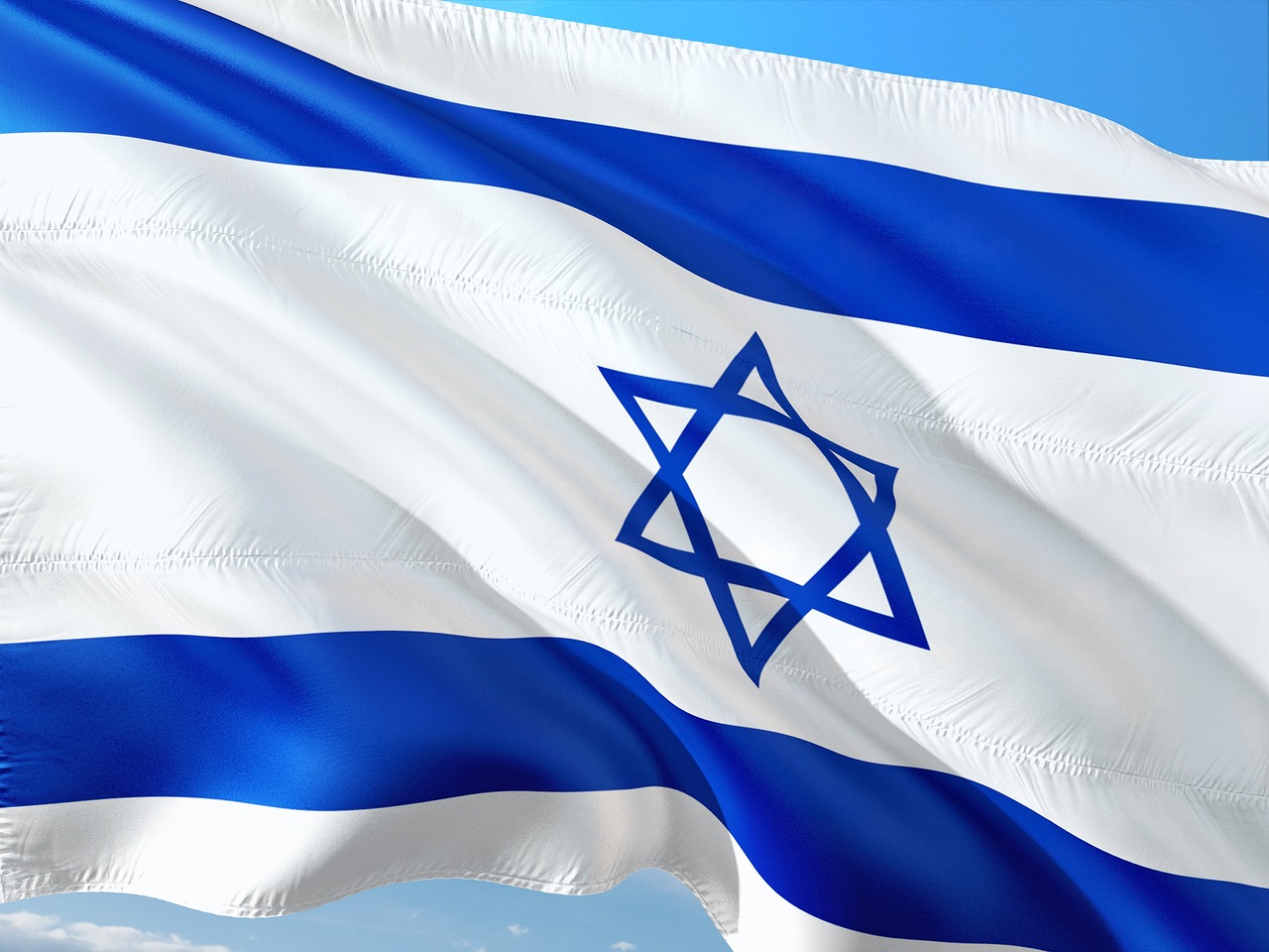 Maersk Resumes Haifa Port Calls After Iran/Israel Ceasefire