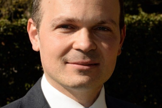 New Sea Generation Hires Marine Fuel and Lubricants Trader in Italy