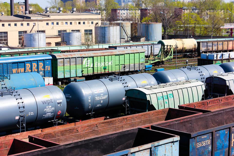 Proposed Russian oil Price cap may Include Refined Products