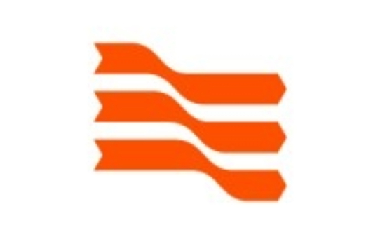 BUNKER JOBS: Monjasa Seeks Trader in Cyprus
