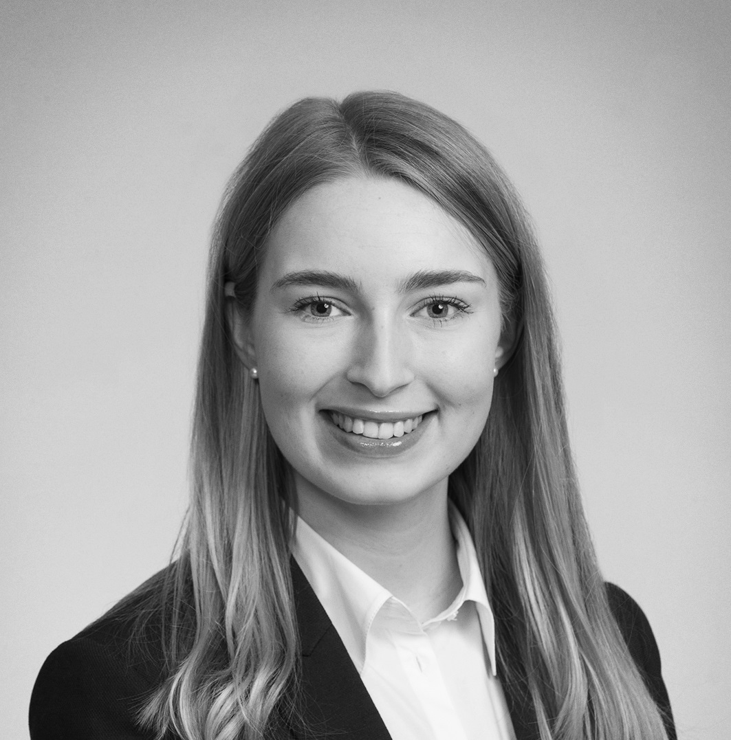 NORbunker Expands Team With Additional Trader