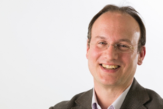 SEA-LNG Sees LNG and Biomethane Momentum Despite Geopolitical Uncertainty
