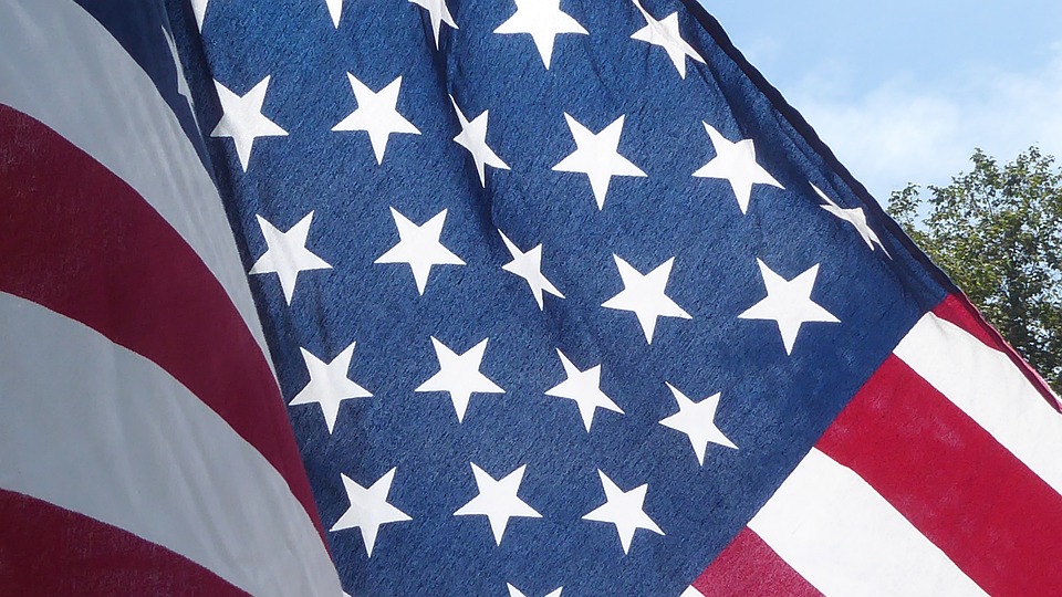 US Residual Fuel Oil Demand Collapsed in March