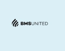 BUNKER JOBS: BMS United Seeks 3-4 Trainees for Six-Month Postings