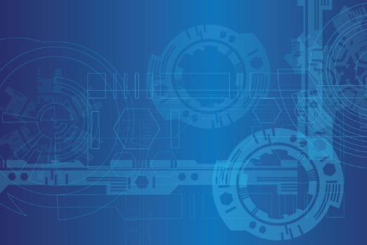 ZeroNorth Buys Singapore Bunker Supplier Software Firm BTS