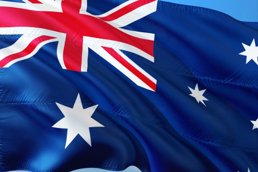 Australia Investigates Bulk Carrier Power Failure Off Newcastle