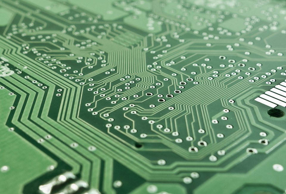 Older Ships Can Still Access Data-driven Performance