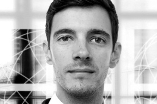 Glander International Bunkering Appoints Sales Manager in Valencia