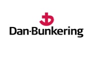BUNKER JOBS: Dan-Bunkering Seeks Trader in Stamford, Connecticut
