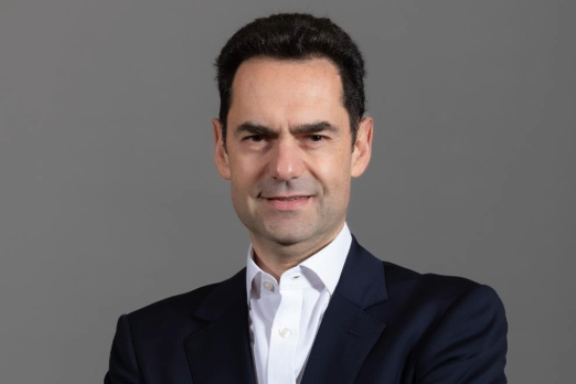 LR-Backed Maritime Emissions Reduction Centre Appoints Managing Director