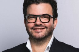 Shipergy Signs Energy-Adjusted Bunker Contract With European Shipowner