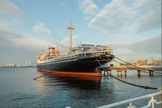 Poseidon Principles Report Shows Ship Finance Moving Closer to IMO Net-Zero Pathway