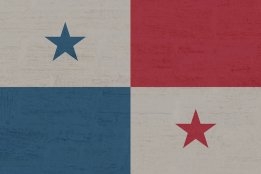 Panama Bunker Demand Bounce Back in September
