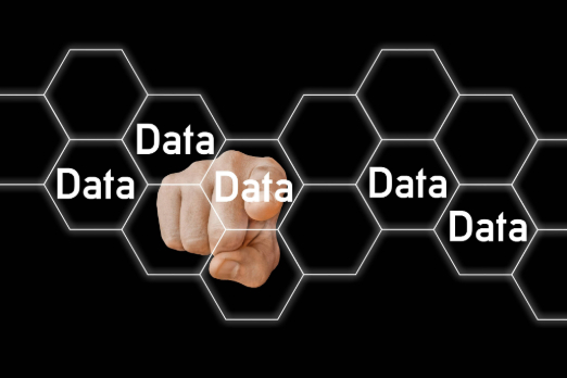 Shipping Must Improve Data Use to Stay Competitive: New Report