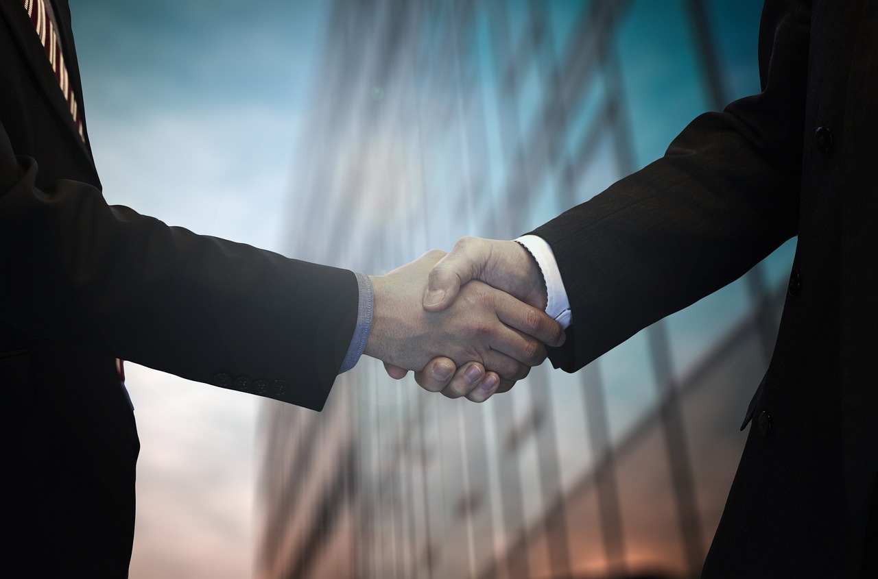 Peninsula Appoints Senior Physical Bunker Trader in Gibraltar