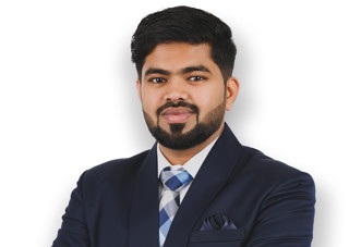 Malik Supply Hires Bunker Trader in Dubai