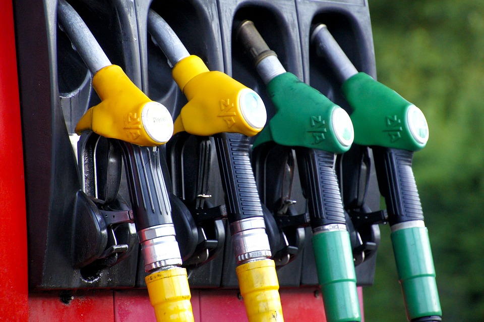 IMO 2020: Demand for Refinery Feedstock VGO to Rise