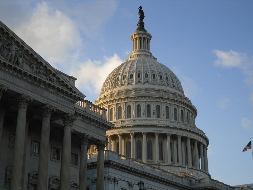 California Politicians Seek to Impose Carbon Intensity Targets on US Shipping