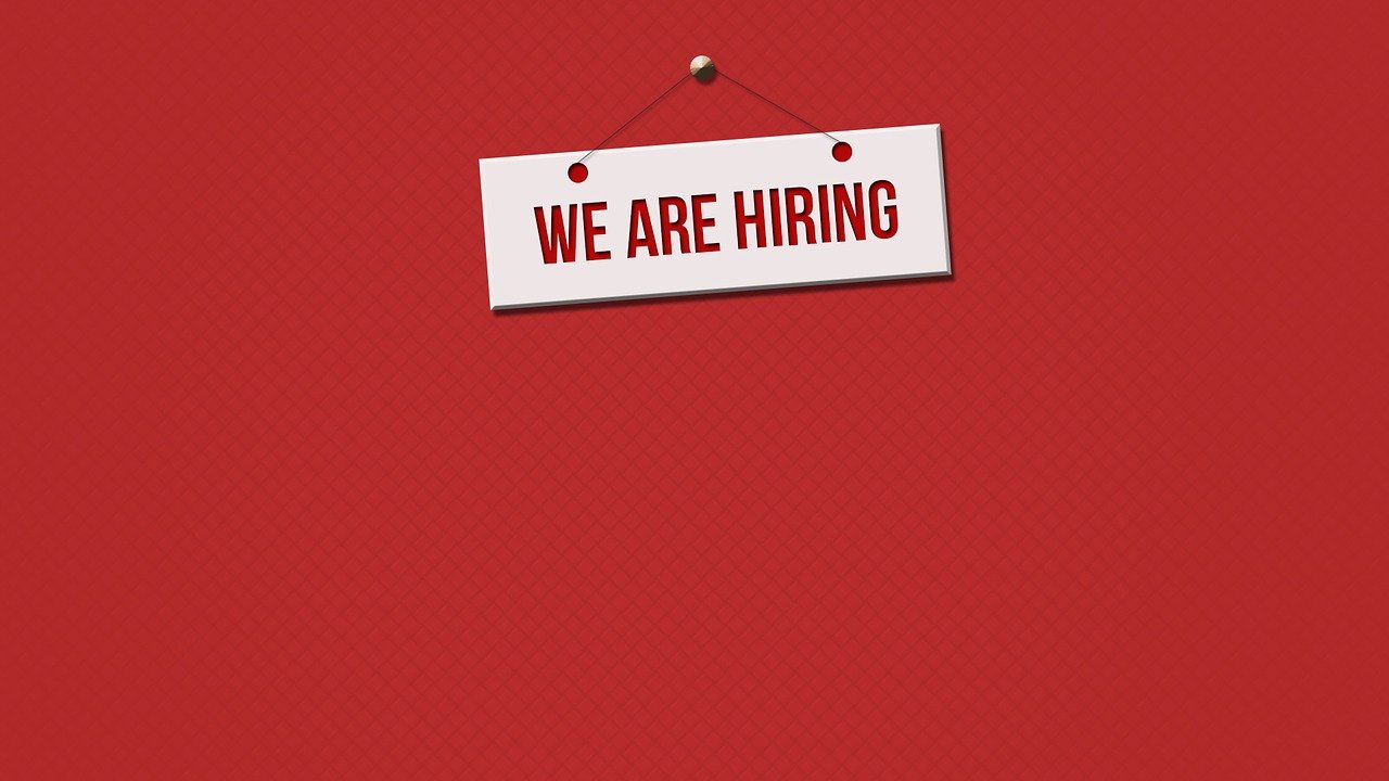 BUNKER JOBS: International Firm Seeks Trader in London