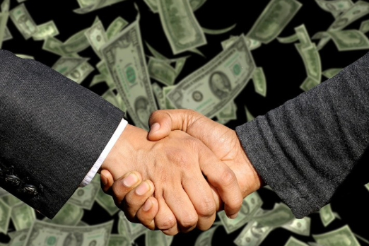 IINO Lines Secures Mizuho Financing for Methanol-Fuelled VLCC
