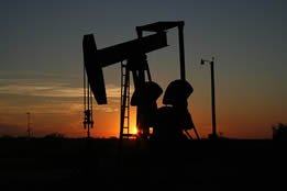 Oil Extends Losses On Optimism For Iran-Led Talks With Middle East Leaders - While The West Braces For More Hostilities