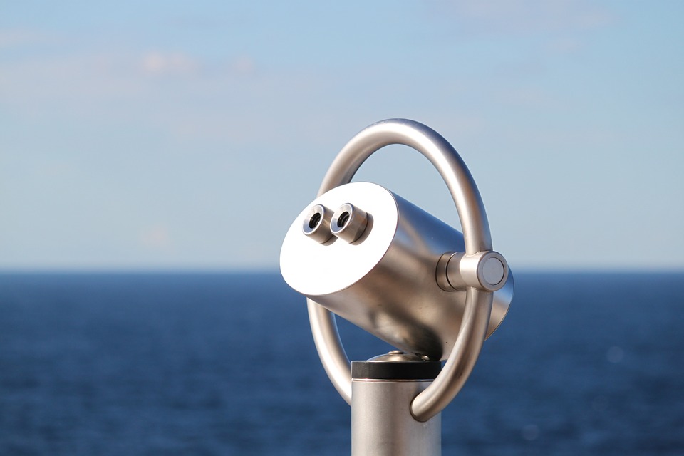 Reduce Sulfur and Bunker Consumption with a Suite of Products, Proposes Marine Tech Firm