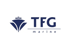 Know Your Counterparty: TFG Marine