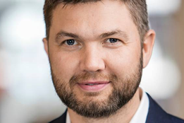 Hafnia: Legal Action Might be Needed Over Bad Bunker Time Bars
