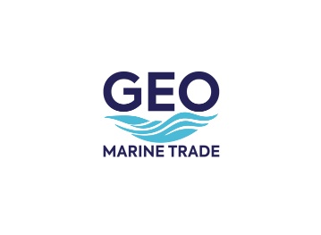 BUNKER JOBS: Geo Marine Trade Seeks Bunker Trader in Istanbul