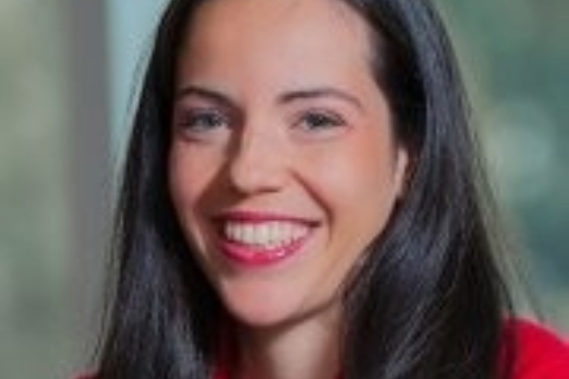GeoServe Hires Bunker Trader in Chile