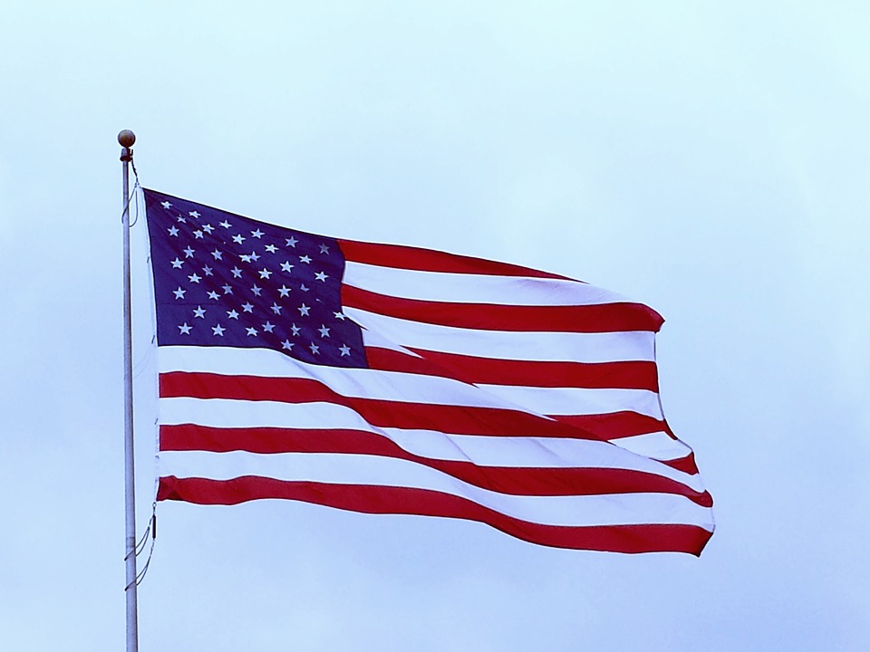 Glencore Loses Three US Bunker Staff: OPIS
