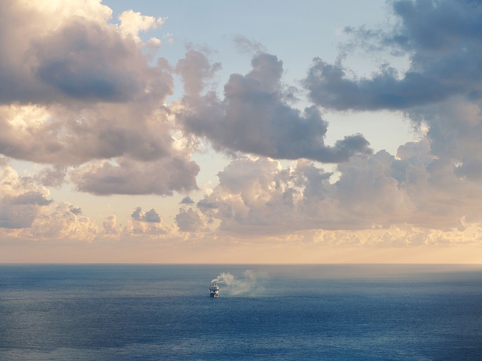 Emulsion Fuels Firm Quadrise Sets Out Stall on Decarbonisation